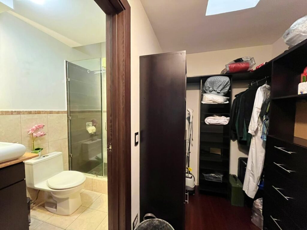 WhatsApp Image 2025-07-30 at 12.27.41 PM (1)