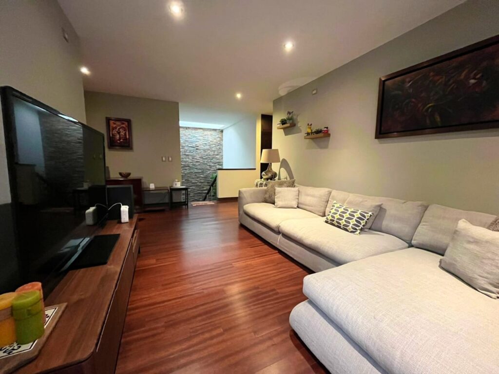 WhatsApp Image 2025-07-30 at 12.27.41 PM