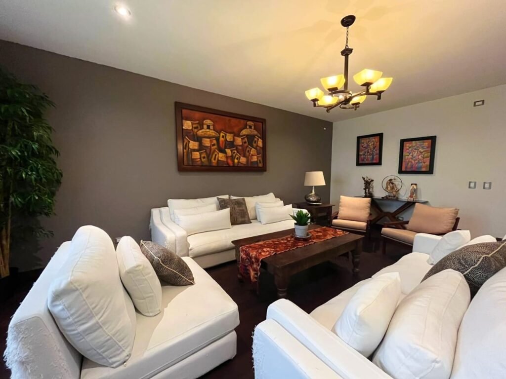 WhatsApp Image 2025-07-30 at 12.27.41 PM (2)