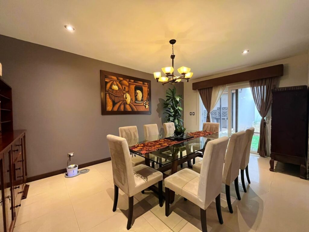 WhatsApp Image 2025-07-30 at 12.27.41 PM (3)