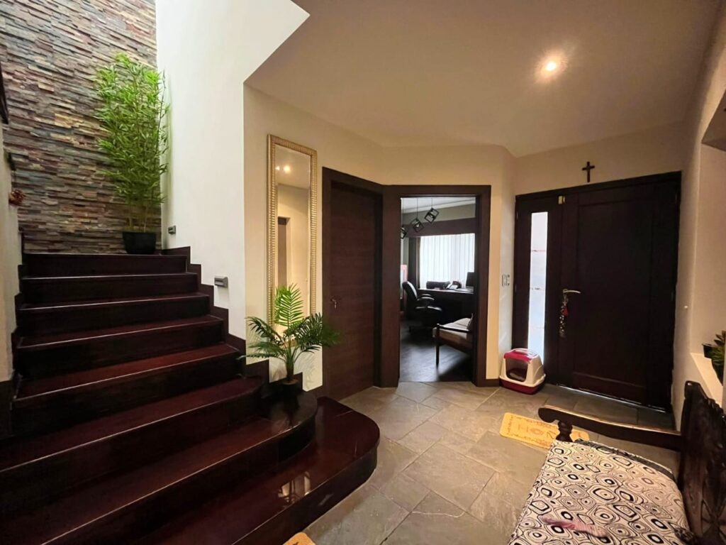 WhatsApp Image 2025-07-30 at 12.27.42 PM (1)