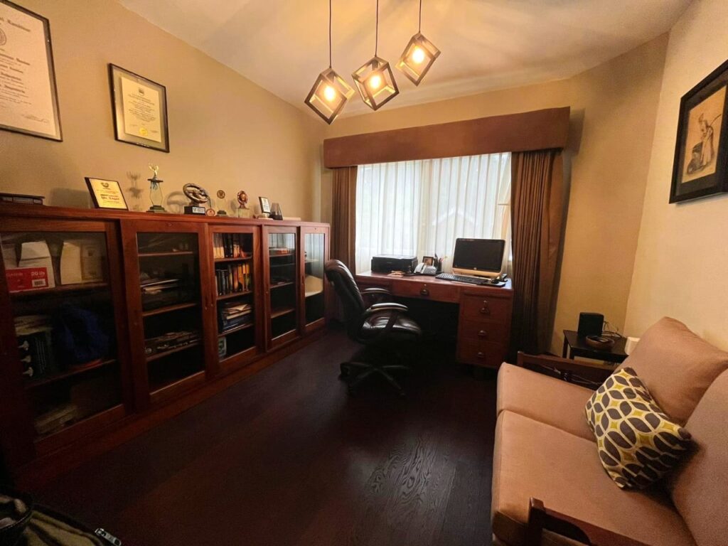 WhatsApp Image 2025-07-30 at 12.27.42 PM