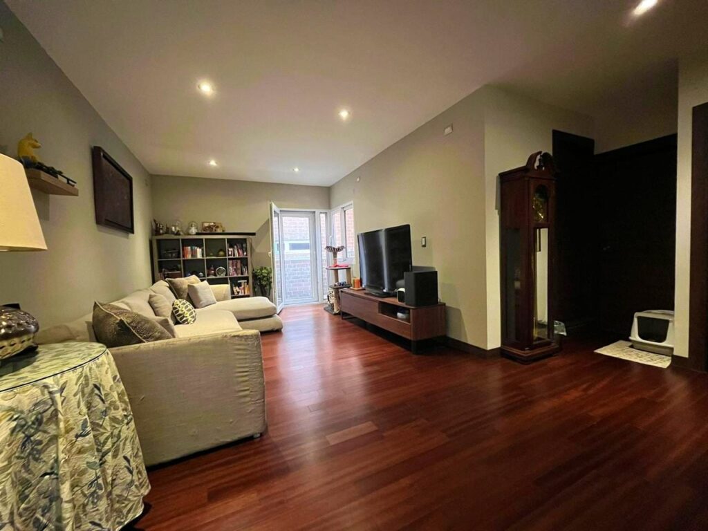 WhatsApp Image 2025-07-30 at 12.27.42 PM (2)