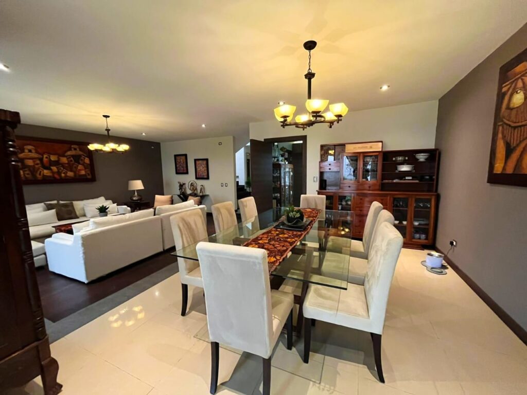 WhatsApp Image 2025-07-30 at 12.27.42 PM (3)