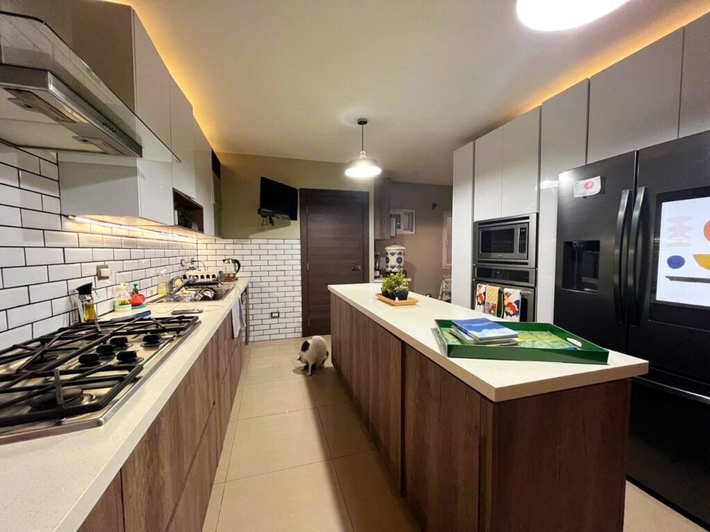 WhatsApp Image 2025-07-30 at 12.27.43 PM (1)