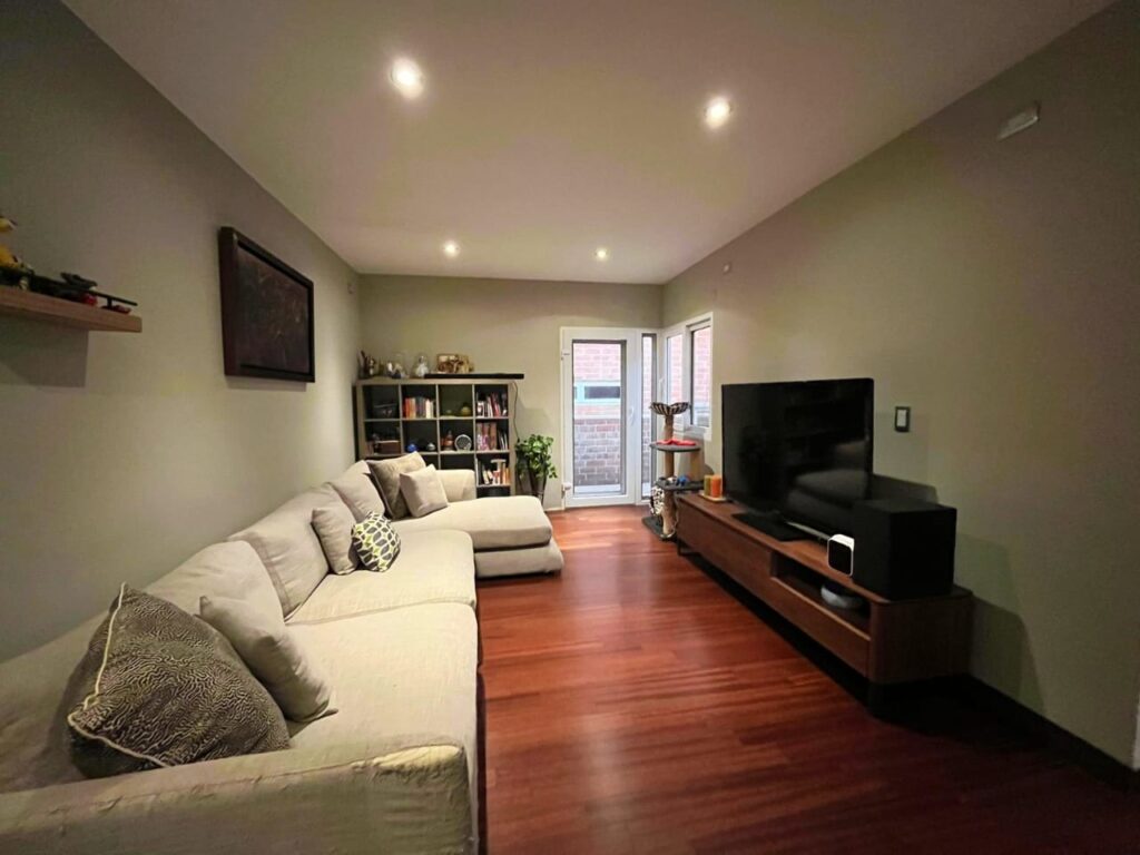 WhatsApp Image 2025-07-30 at 12.27.43 PM