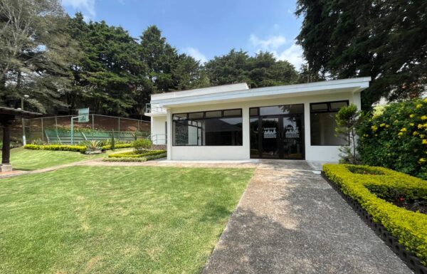 WhatsApp Image 2025-07-30 at 12.28.43 PM (1)