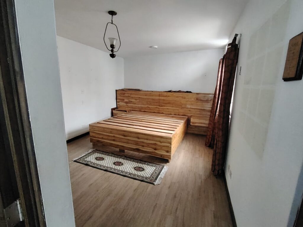 WhatsApp Image 2025-07-30 at 12.33.29 PM (1)