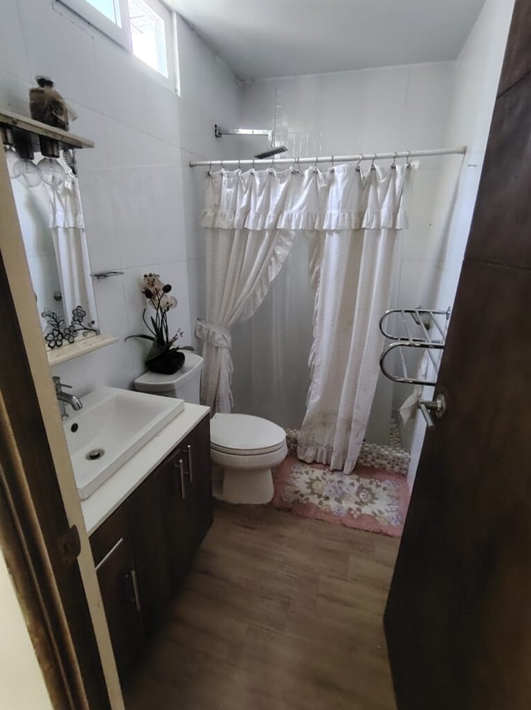 WhatsApp Image 2025-07-30 at 12.33.30 PM (1)