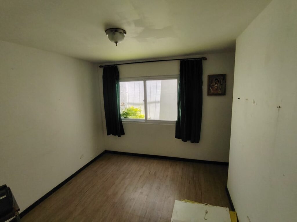 WhatsApp Image 2025-07-30 at 12.33.30 PM