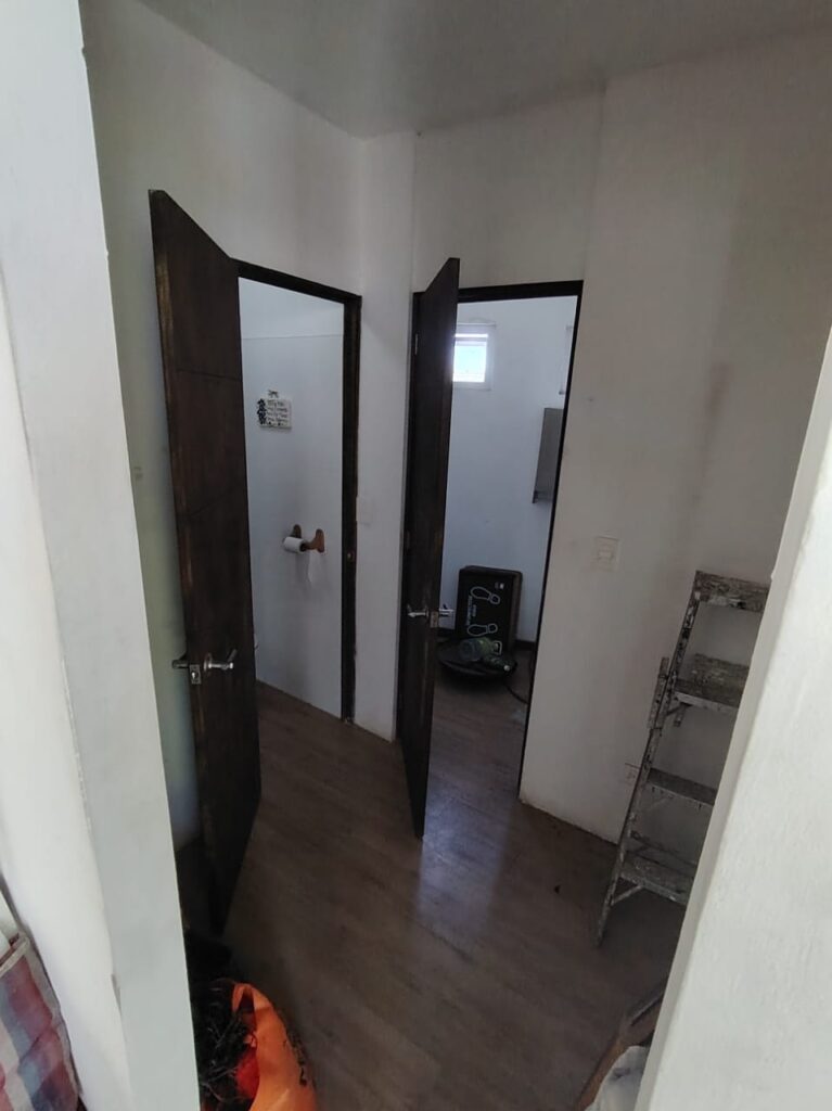 WhatsApp Image 2025-07-30 at 12.33.30 PM (3)