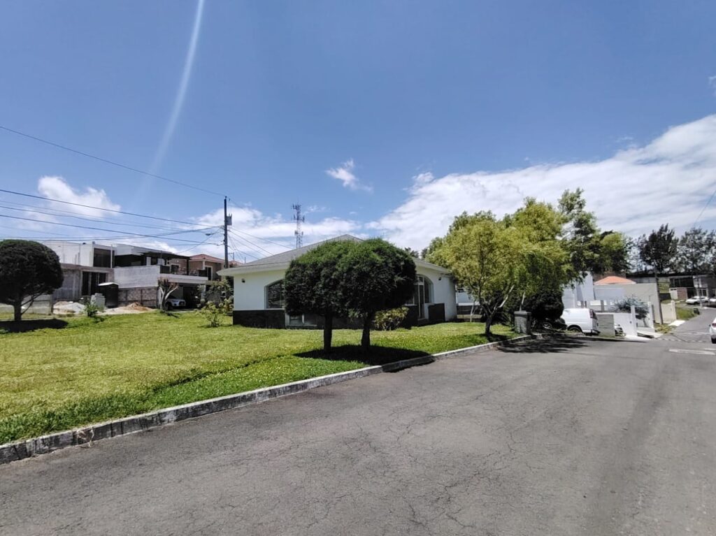 WhatsApp Image 2025-07-30 at 12.33.31 PM