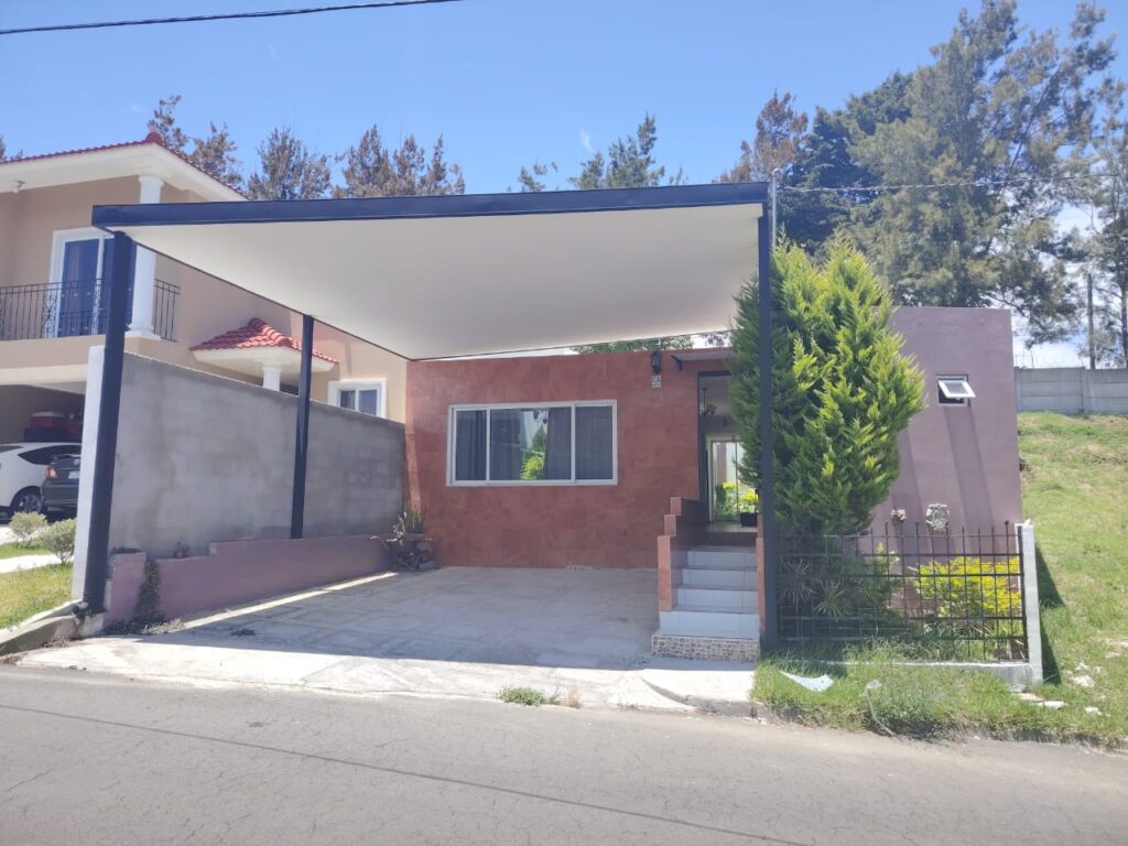 WhatsApp Image 2025-07-30 at 12.33.31 PM (2)