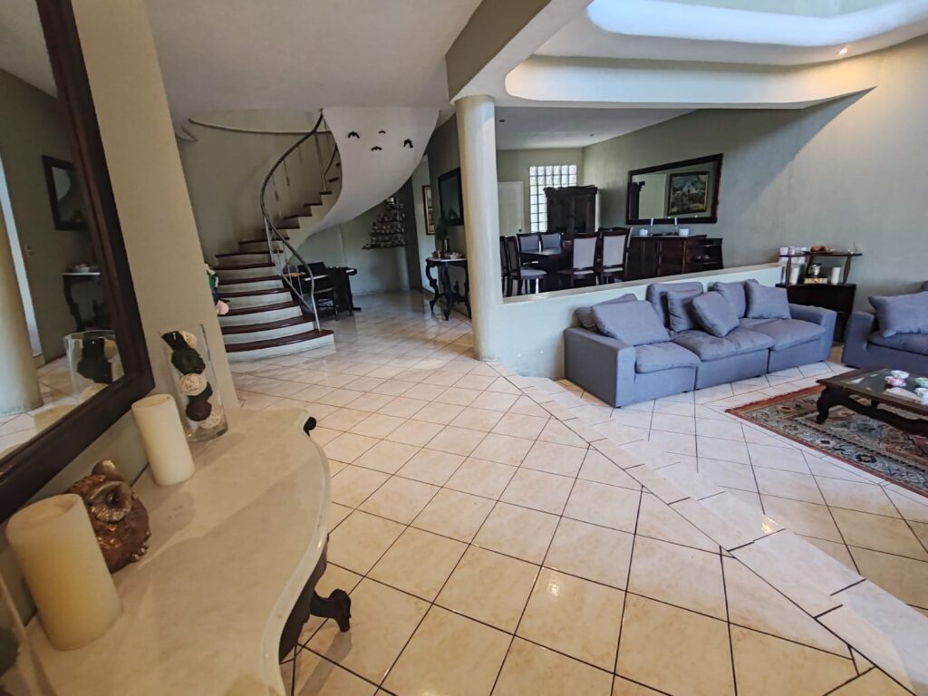 WhatsApp Image 2025-07-30 at 12.53.24 PM (1)