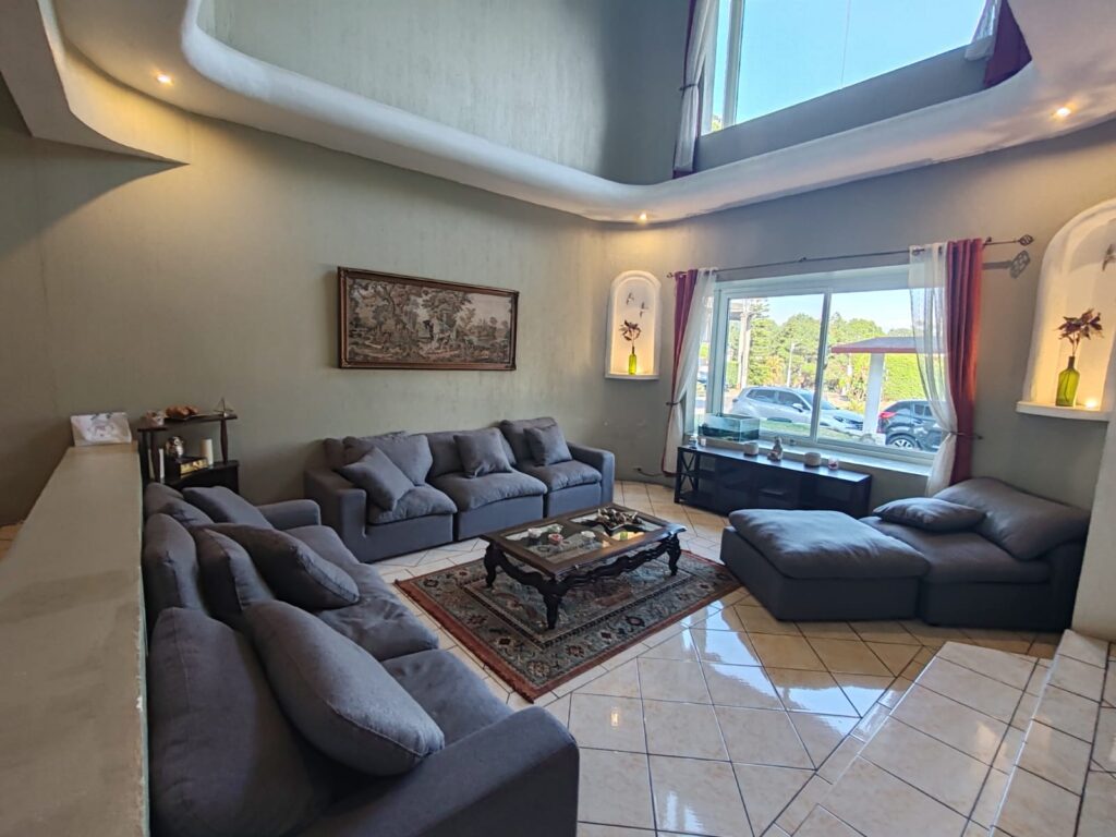 WhatsApp Image 2025-07-30 at 12.53.24 PM