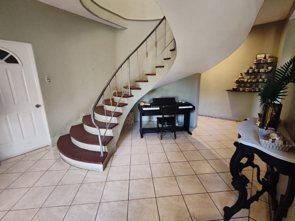 WhatsApp Image 2025-07-30 at 12.53.24 PM (2)