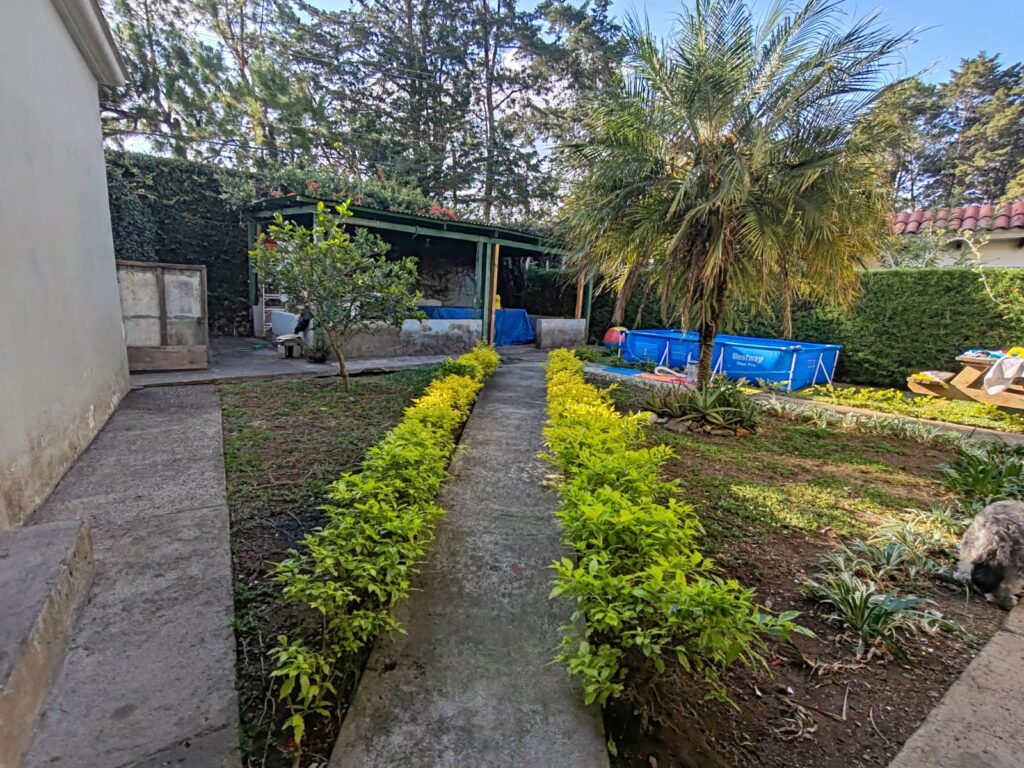 WhatsApp Image 2025-07-30 at 12.53.25 PM (1)