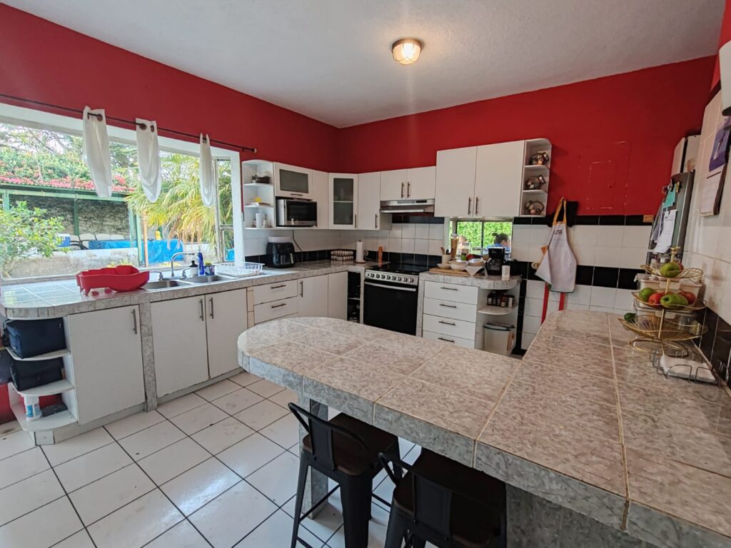 WhatsApp Image 2025-07-30 at 12.53.25 PM