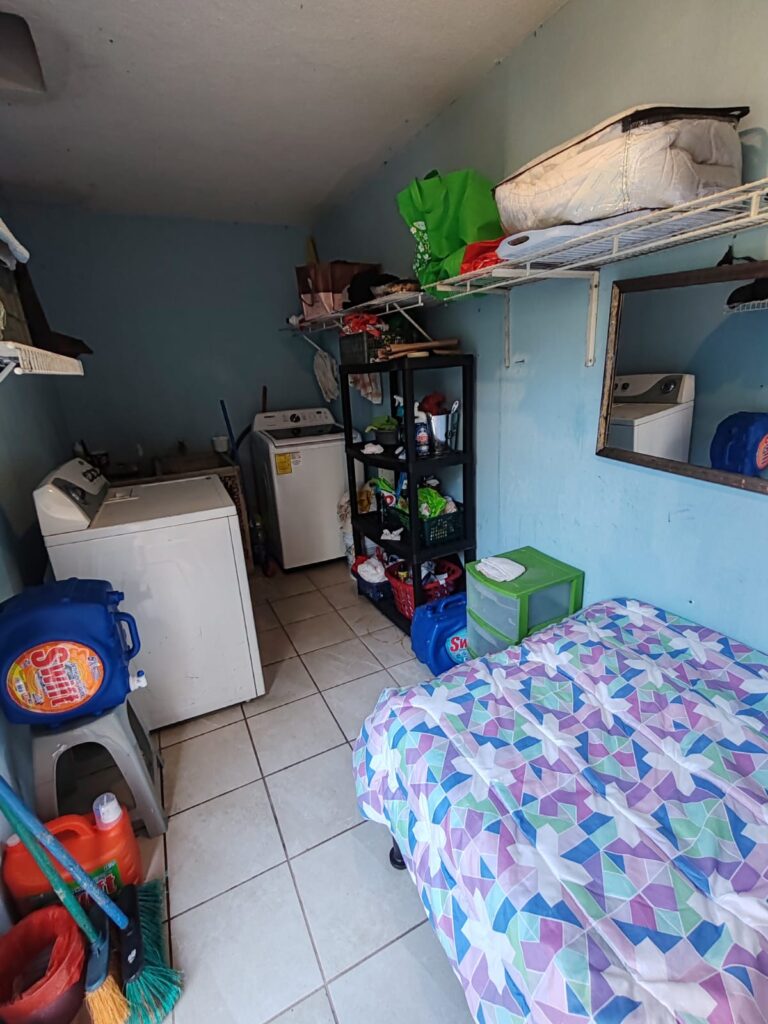 WhatsApp Image 2025-07-30 at 12.53.25 PM (2)