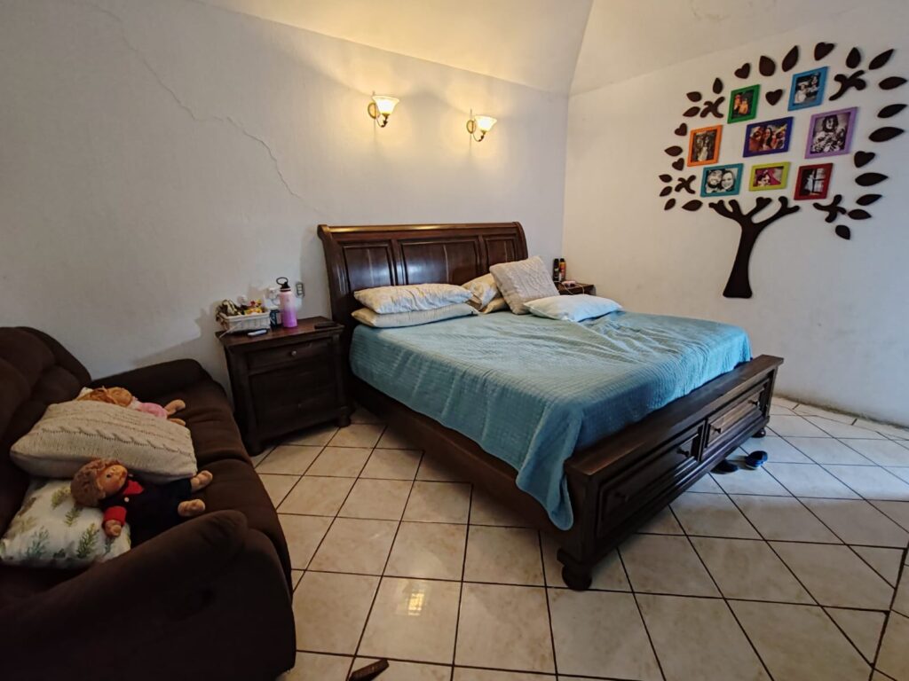 WhatsApp Image 2025-07-30 at 12.53.25 PM (3)