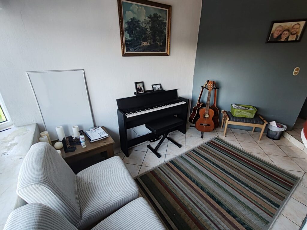 WhatsApp Image 2025-07-30 at 12.53.26 PM (1)