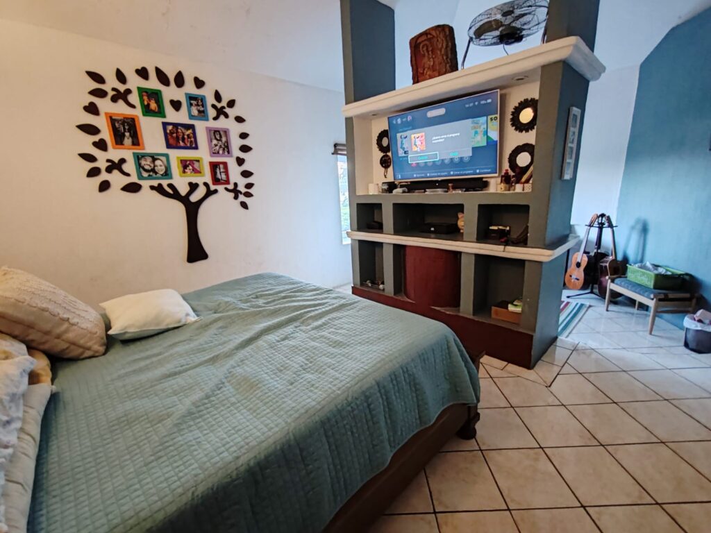 WhatsApp Image 2025-07-30 at 12.53.26 PM