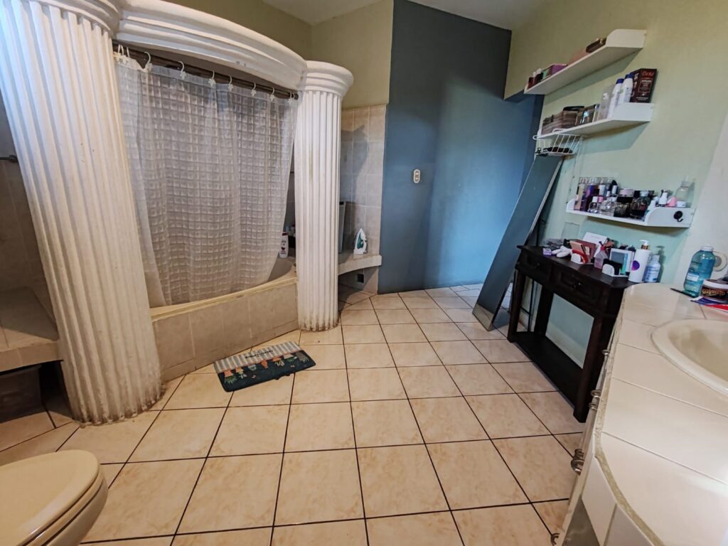 WhatsApp Image 2025-07-30 at 12.53.26 PM (2)