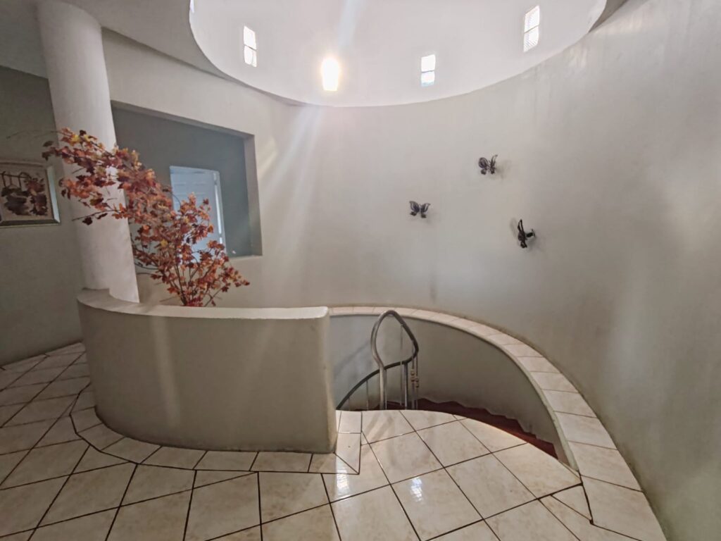 WhatsApp Image 2025-07-30 at 12.53.27 PM (1)