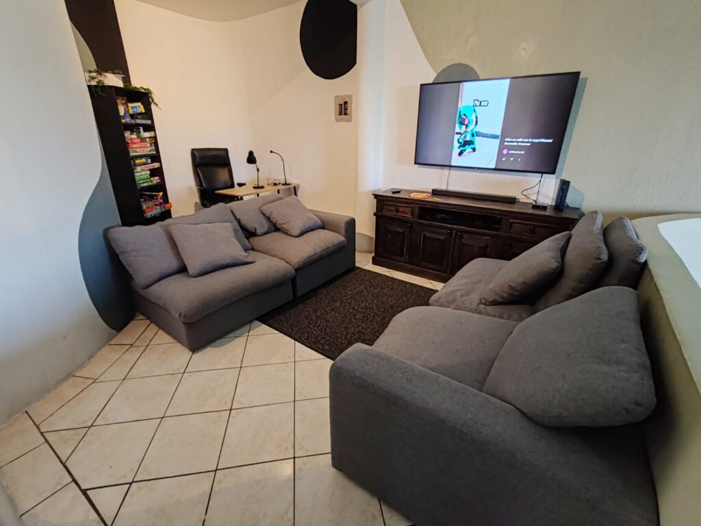 WhatsApp Image 2025-07-30 at 12.53.27 PM