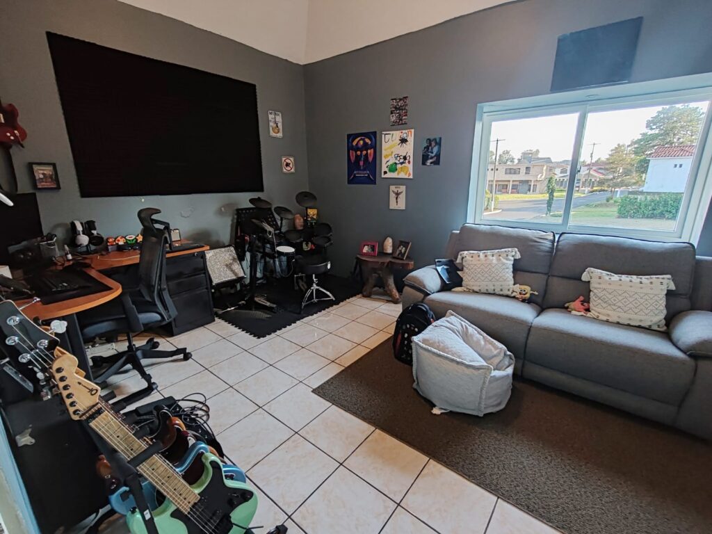 WhatsApp Image 2025-07-30 at 12.53.27 PM (2)