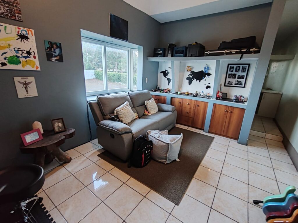 WhatsApp Image 2025-07-30 at 12.53.27 PM (3)