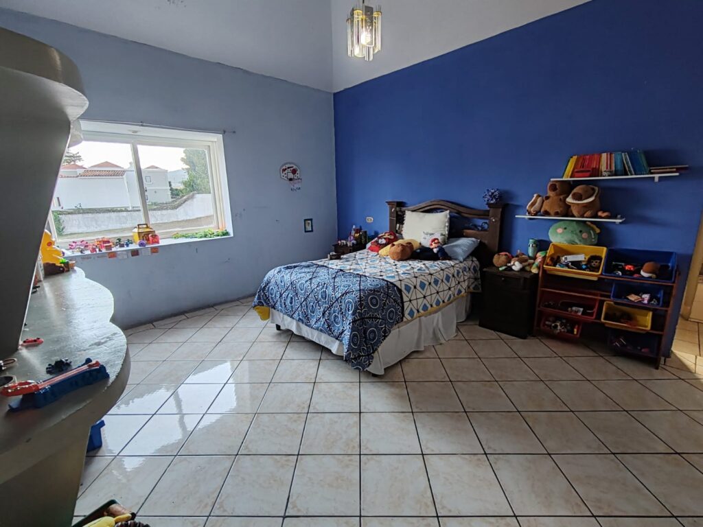 WhatsApp Image 2025-07-30 at 12.53.28 PM (1)