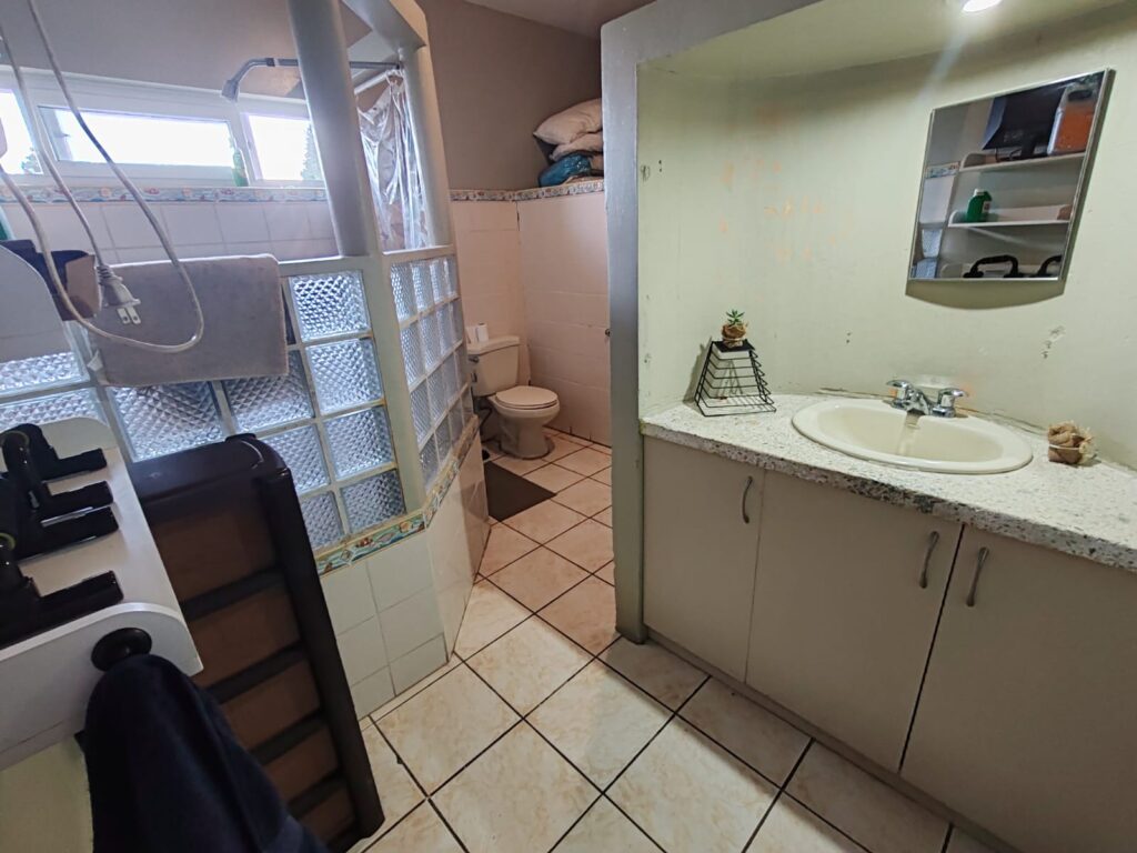 WhatsApp Image 2025-07-30 at 12.53.28 PM