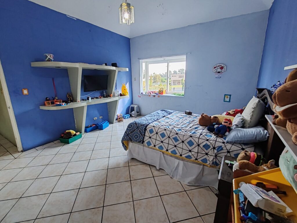 WhatsApp Image 2025-07-30 at 12.53.28 PM (2)