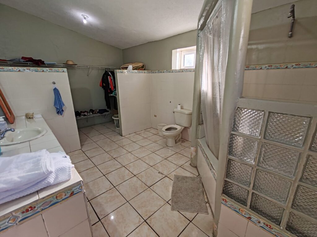 WhatsApp Image 2025-07-30 at 12.53.28 PM (3)