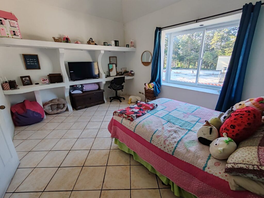 WhatsApp Image 2025-07-30 at 12.53.29 PM (1)