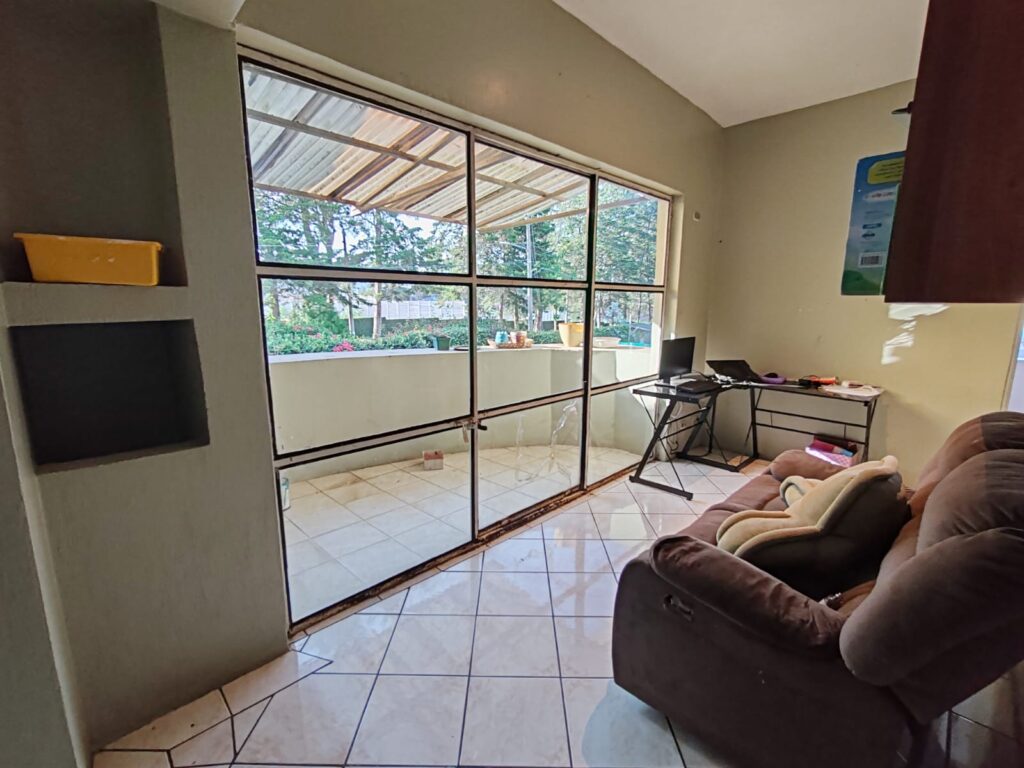 WhatsApp Image 2025-07-30 at 12.53.29 PM