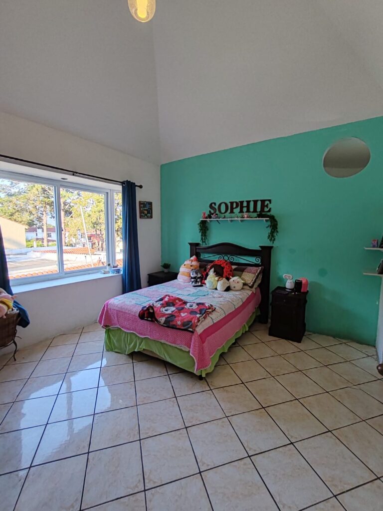 WhatsApp Image 2025-07-30 at 12.53.29 PM (2)