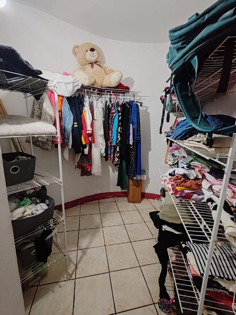 WhatsApp Image 2025-07-30 at 12.53.29 PM (3)