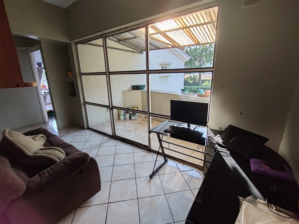 WhatsApp Image 2025-07-30 at 12.53.29 PM (4)