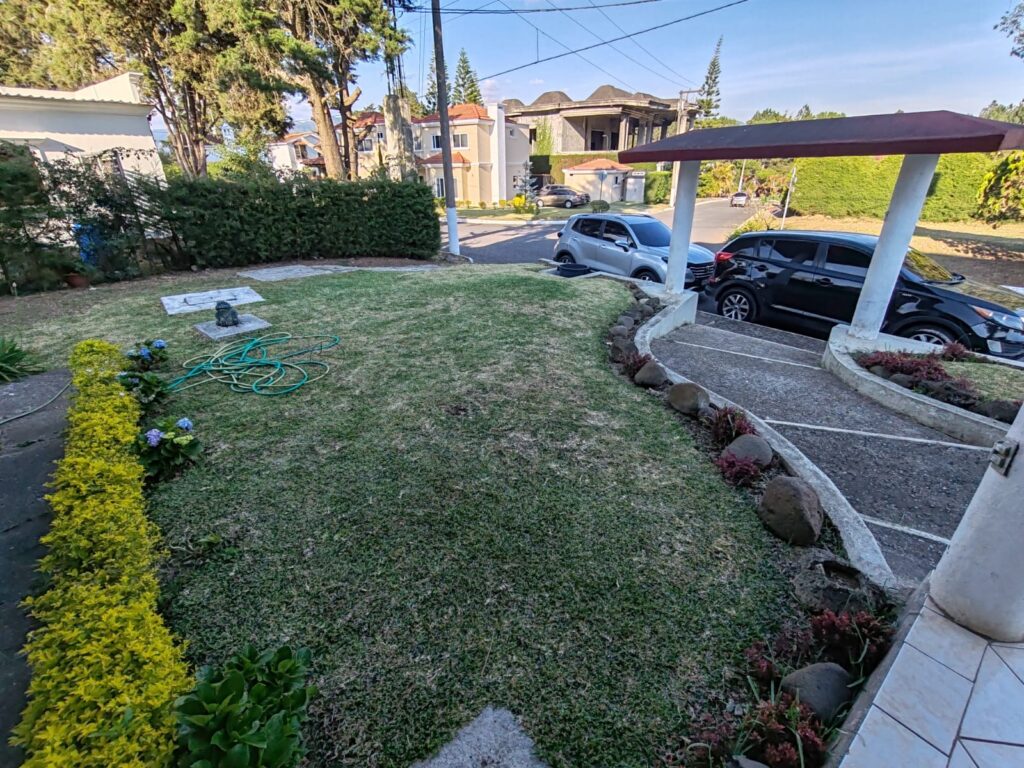 WhatsApp Image 2025-07-30 at 12.53.30 PM