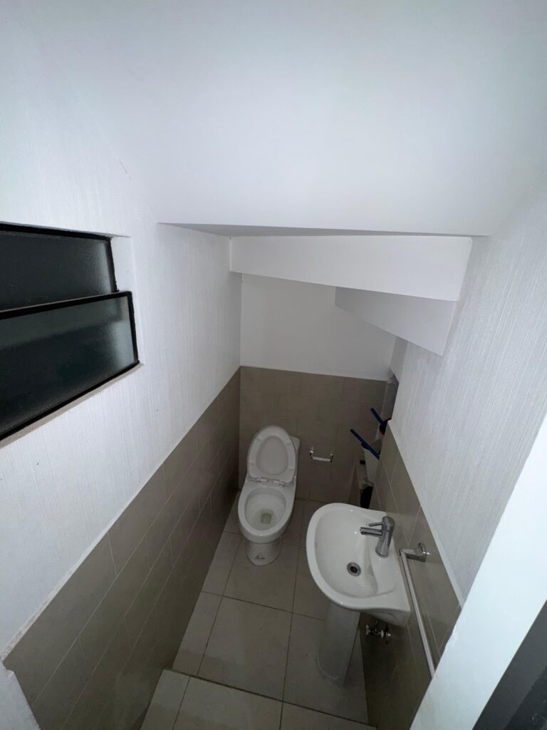 WhatsApp Image 2025-07-30 at 12.58.18 PM (1)