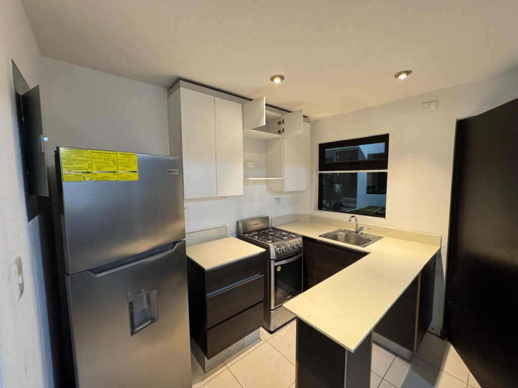 WhatsApp Image 2025-07-30 at 12.58.18 PM