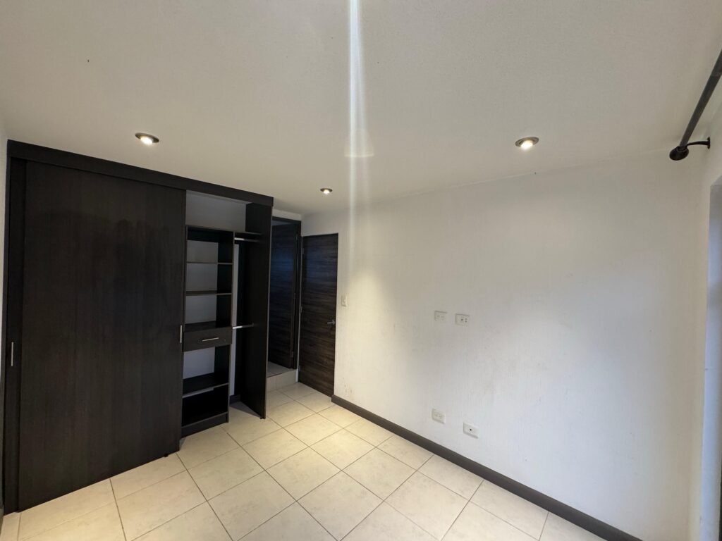 WhatsApp Image 2025-07-30 at 12.58.18 PM (2)