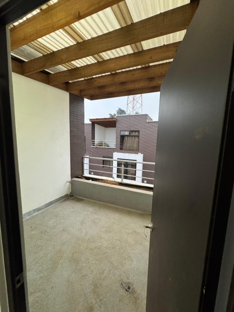 WhatsApp Image 2025-07-30 at 12.58.18 PM (3)