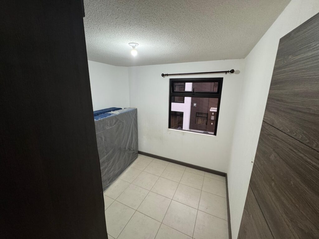 WhatsApp Image 2025-07-30 at 12.58.19 PM (1)