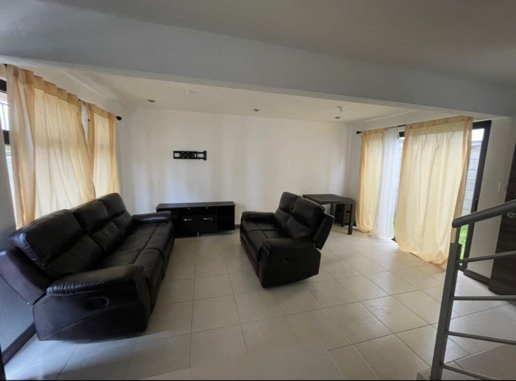 WhatsApp Image 2025-07-30 at 12.58.19 PM (2)