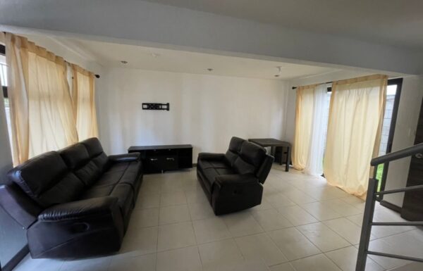 WhatsApp Image 2025-07-30 at 12.58.19 PM (2)