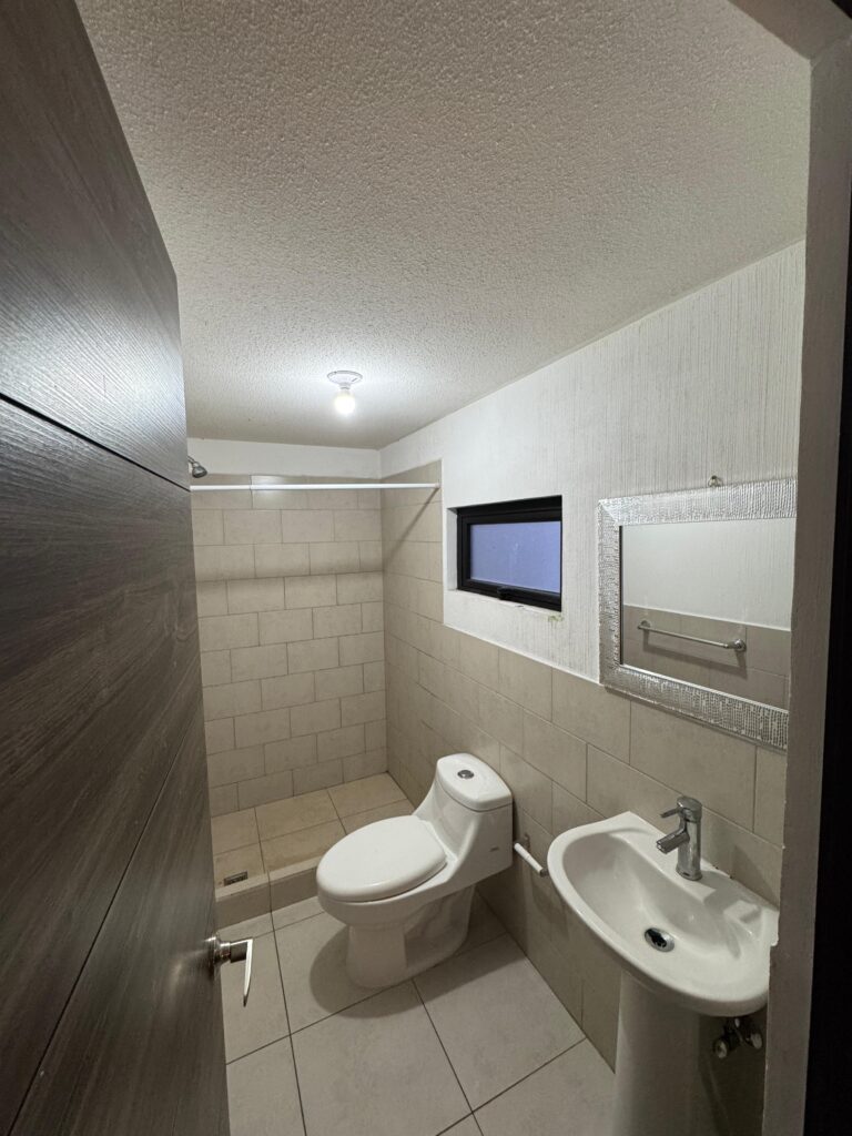 WhatsApp Image 2025-07-30 at 12.58.19 PM