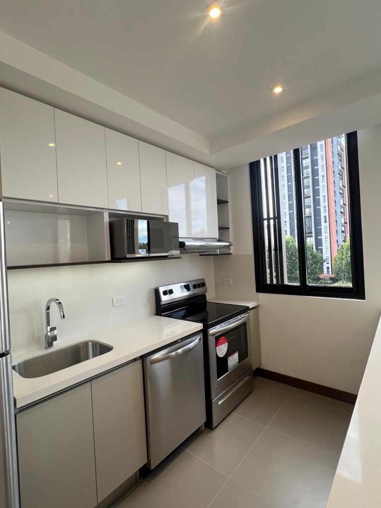 WhatsApp Image 2025-07-31 at 12.00.45 PM (2)